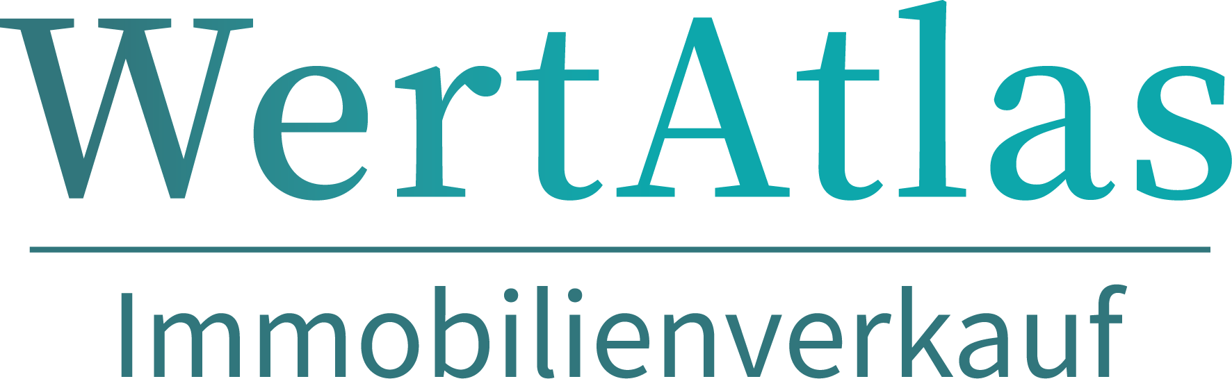 WertAtlas Immobilien