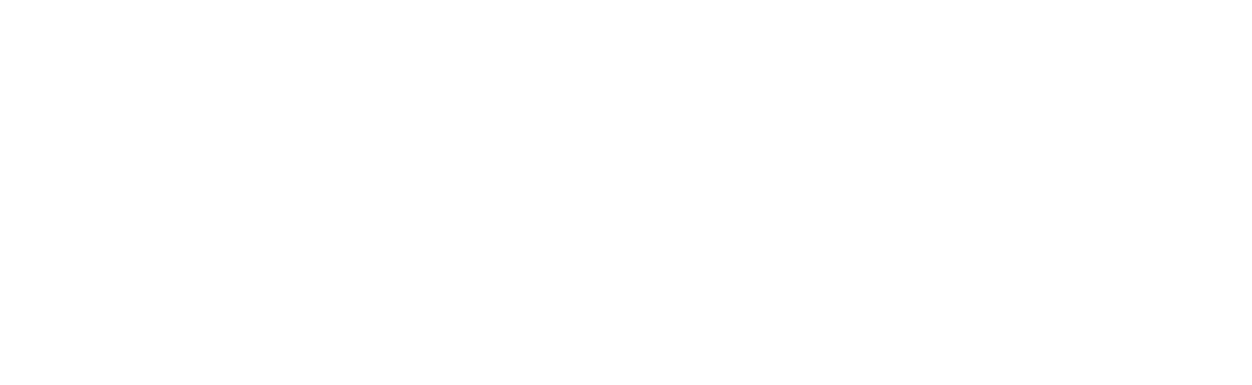 logo wertatlas immobilienverkauf in weiß